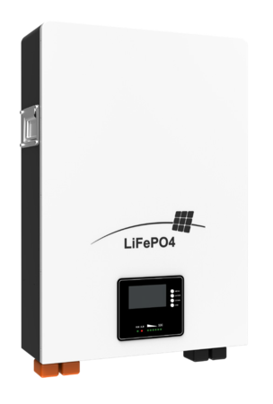 Solarpro - PV Modules, Solar Lighting, Solar Energy System supplier ...